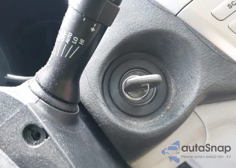 2005 Lexus Rx 330 z USA, uszkodzony, nr VIN 2T2HA31U55C051991